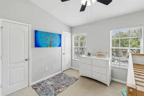 4423 Barnstead Drive Riverview FL 33578