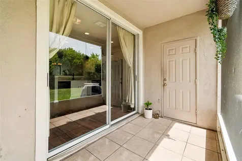 4423 Barnstead Drive Riverview FL 33578