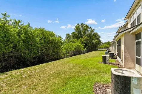 4423 Barnstead Drive Riverview FL 33578