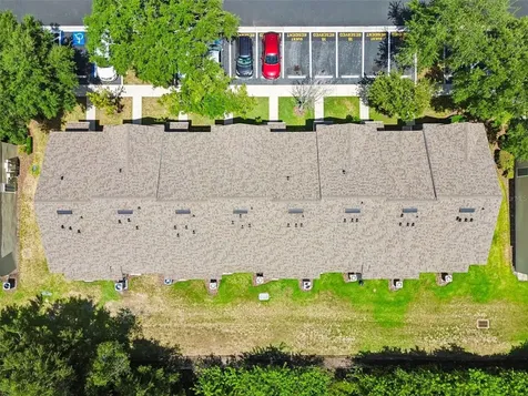 4423 Barnstead Drive Riverview FL 33578