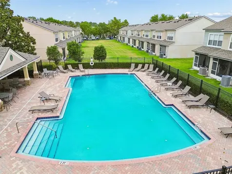 4423 Barnstead Drive Riverview FL 33578