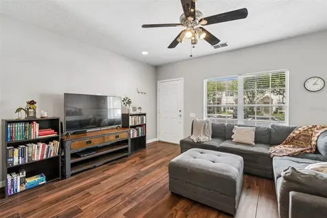 4423 Barnstead Drive Riverview FL 33578