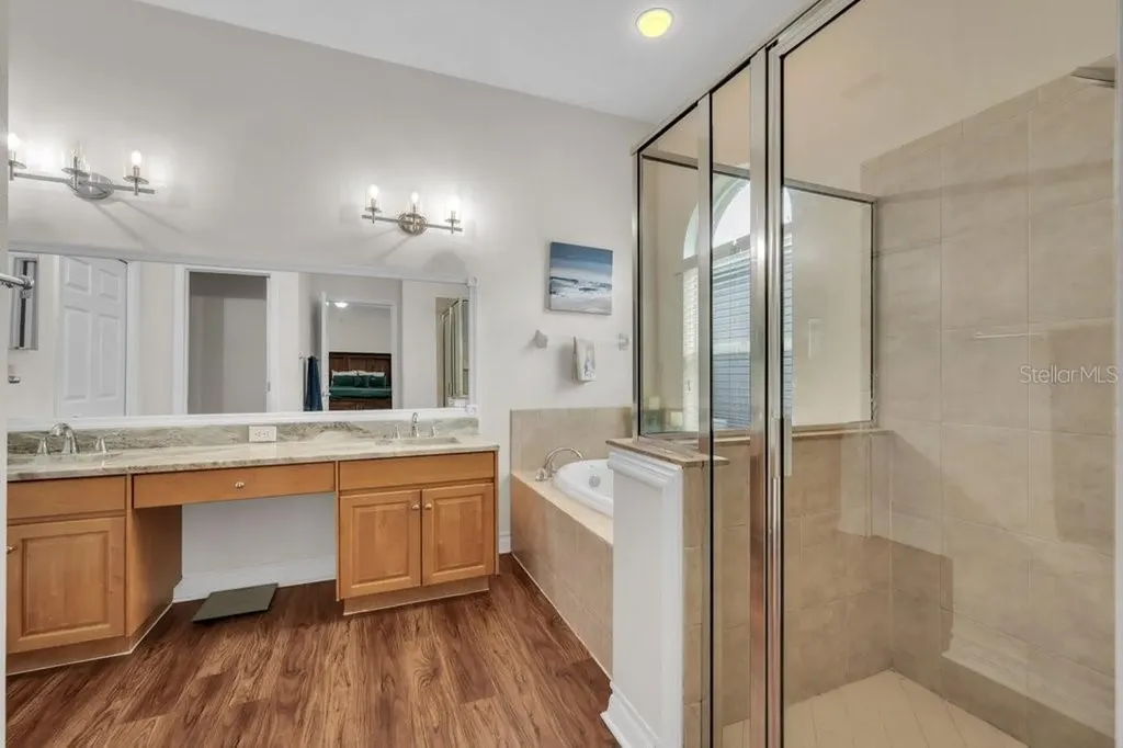 16135 Bridgedale Drive Lithia FL 33547
