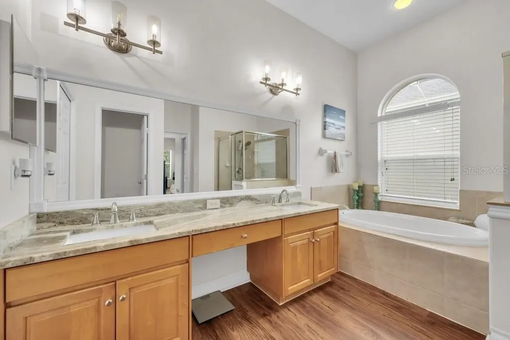 16135 Bridgedale Drive Lithia FL 33547
