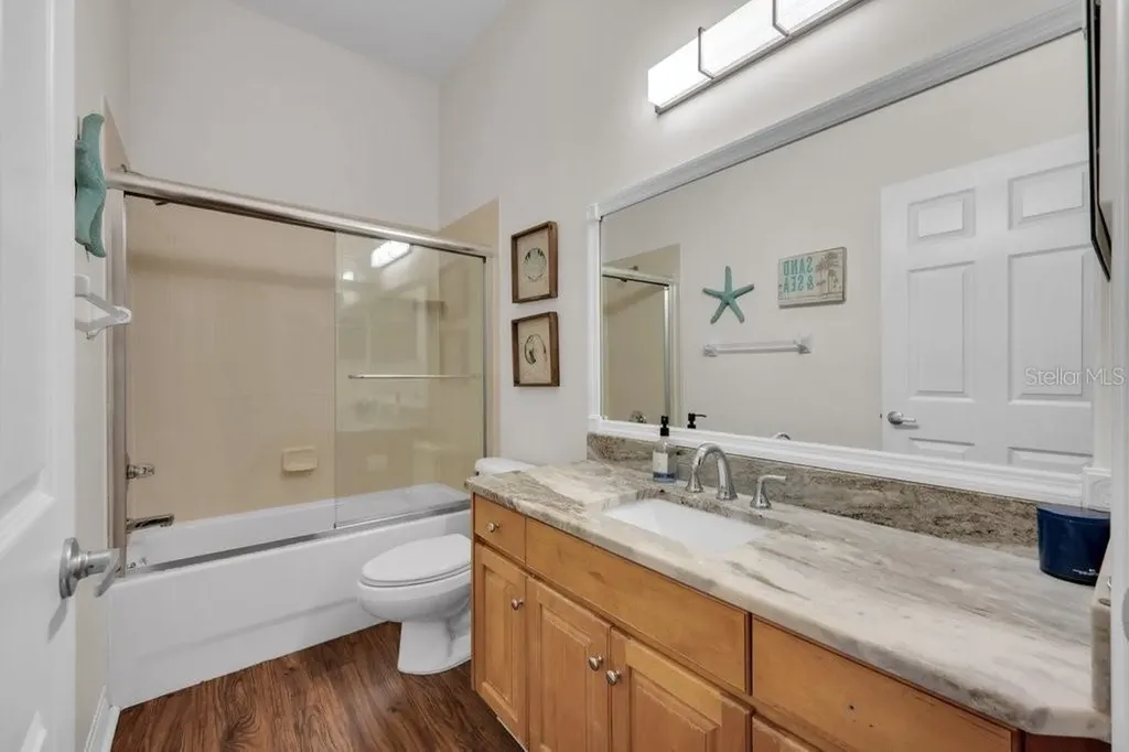 16135 Bridgedale Drive Lithia FL 33547
