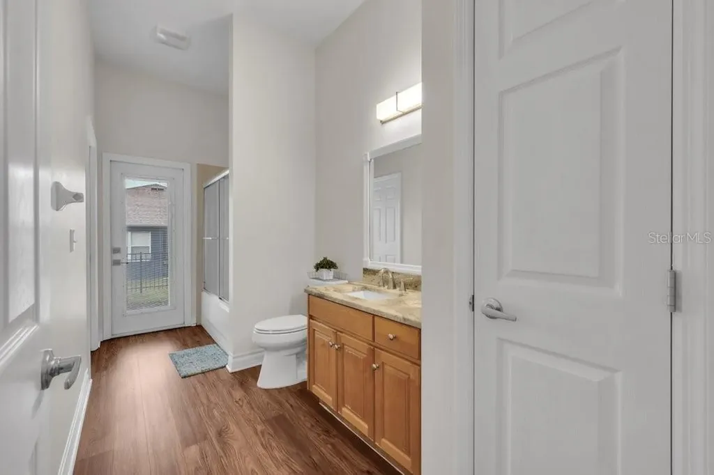 16135 Bridgedale Drive Lithia FL 33547