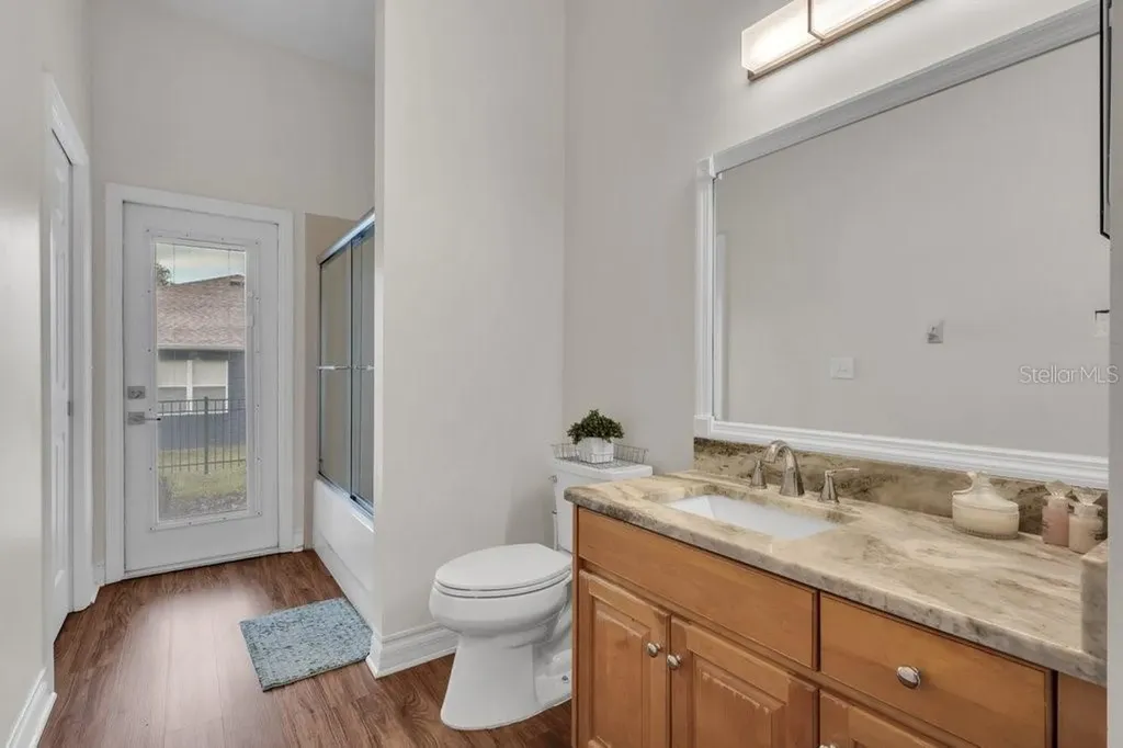 16135 Bridgedale Drive Lithia FL 33547