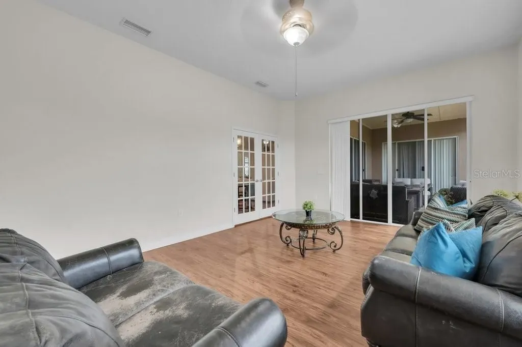 16135 Bridgedale Drive Lithia FL 33547
