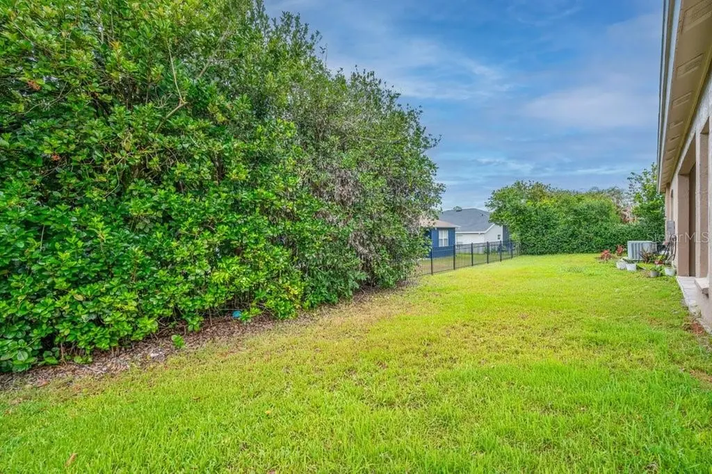 16135 Bridgedale Drive Lithia FL 33547