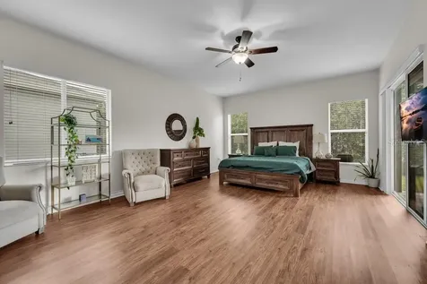 16135 Bridgedale Drive Lithia FL 33547