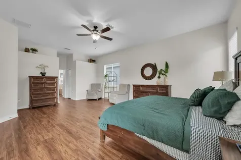 16135 Bridgedale Drive Lithia FL 33547