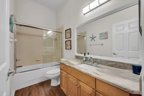 16135 Bridgedale Drive Lithia FL 33547