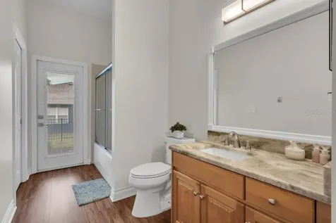 16135 Bridgedale Drive Lithia FL 33547