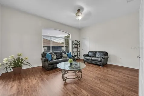 16135 Bridgedale Drive Lithia FL 33547
