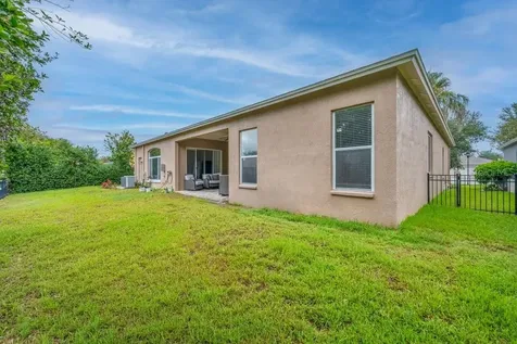 16135 Bridgedale Drive Lithia FL 33547