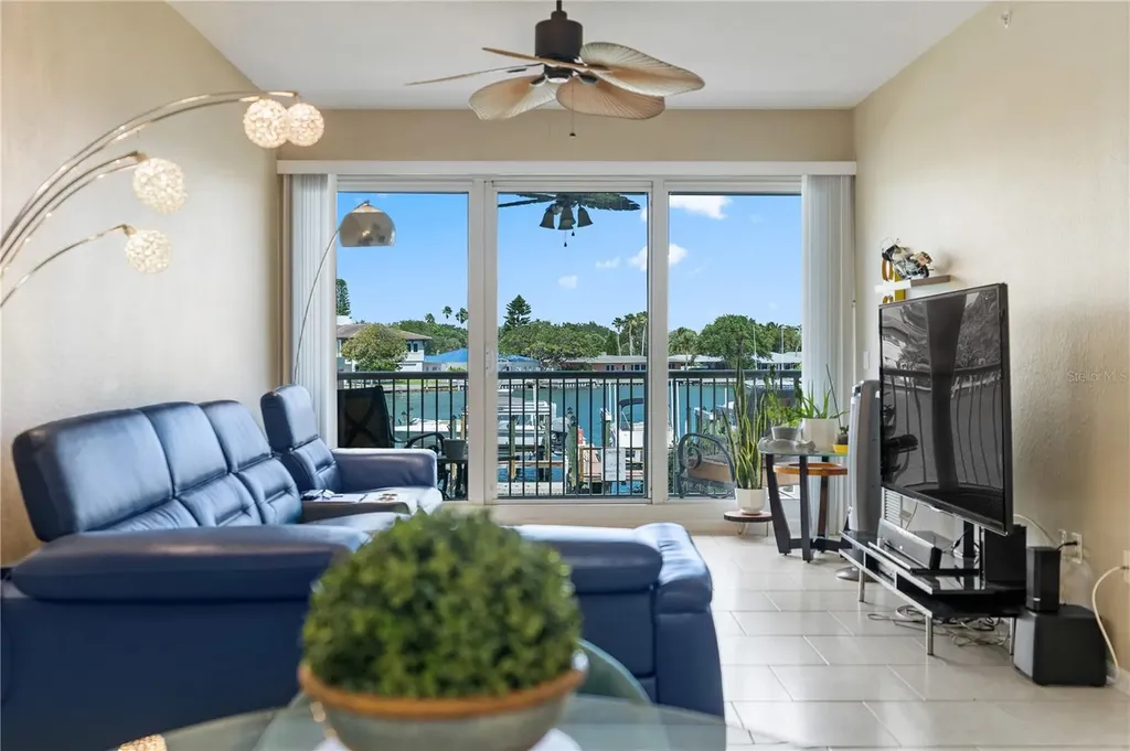 3805 Gulf Boulevard St Pete Beach FL 33706