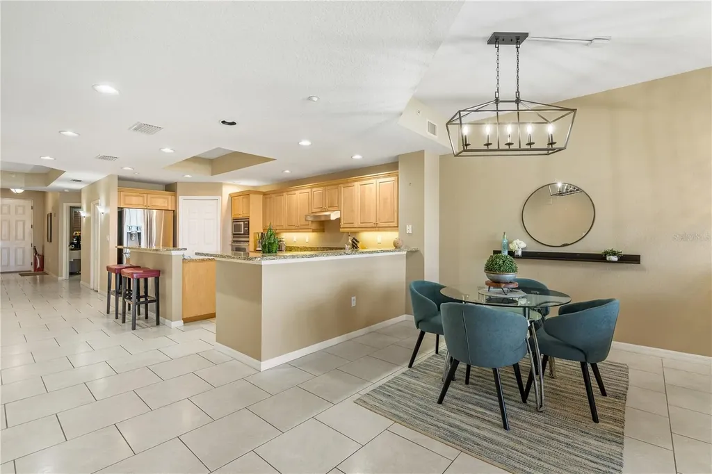 3805 Gulf Boulevard St Pete Beach FL 33706