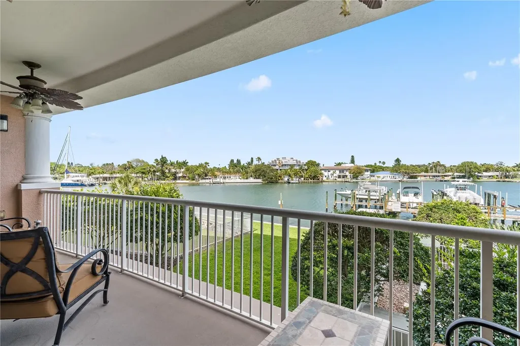 3805 Gulf Boulevard St Pete Beach FL 33706