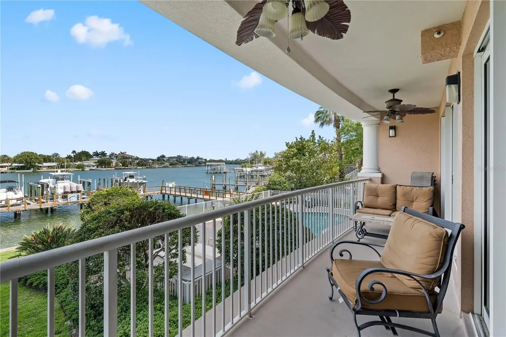 3805 Gulf Boulevard St Pete Beach FL 33706