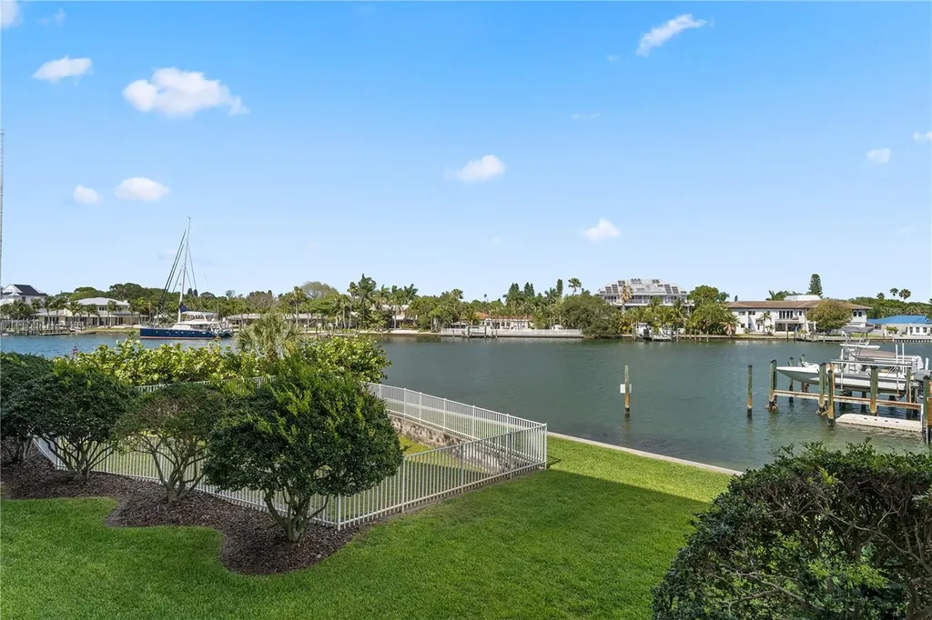 3805 Gulf Boulevard St Pete Beach FL 33706