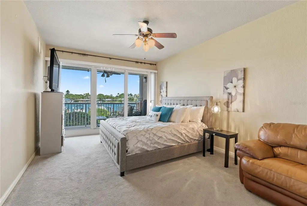 3805 Gulf Boulevard St Pete Beach FL 33706