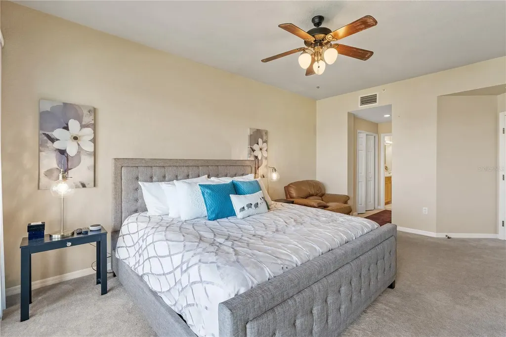 3805 Gulf Boulevard St Pete Beach FL 33706