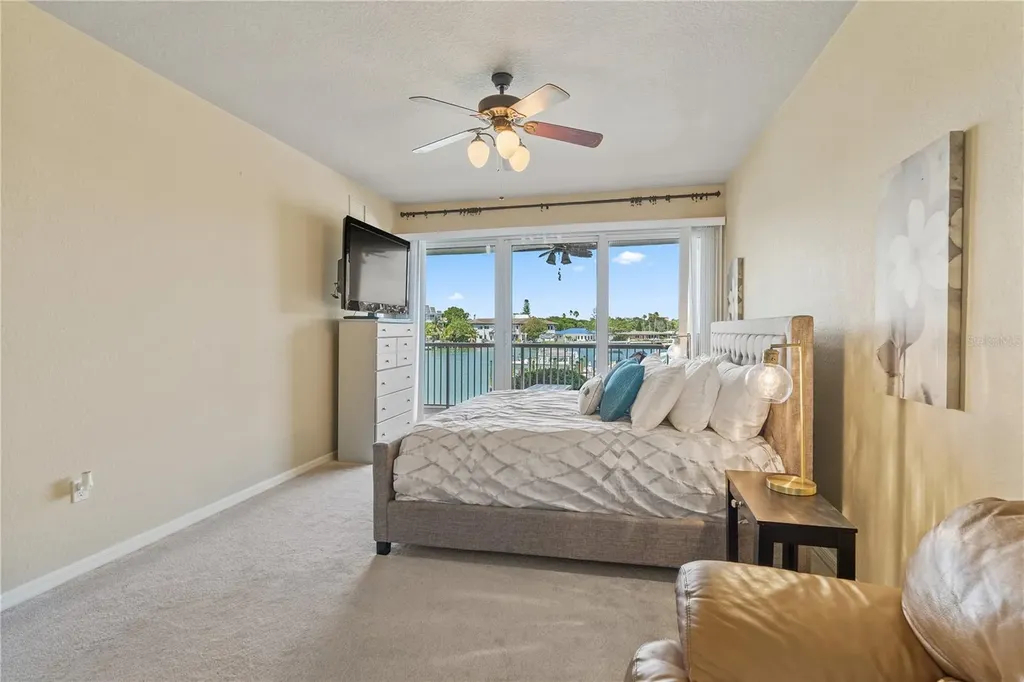 3805 Gulf Boulevard St Pete Beach FL 33706