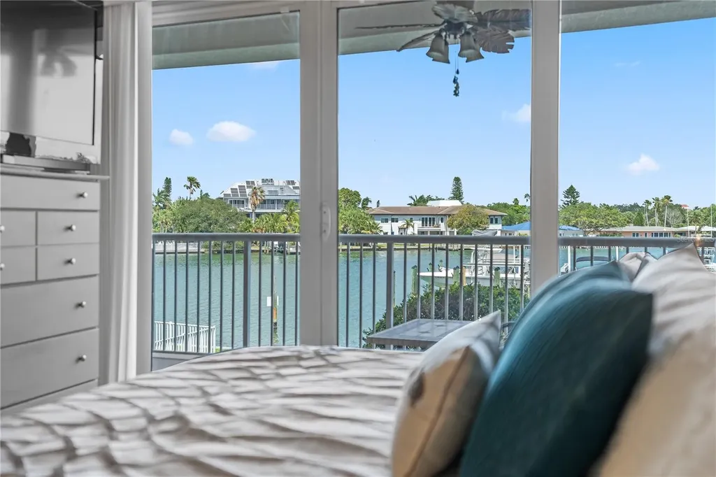 3805 Gulf Boulevard St Pete Beach FL 33706