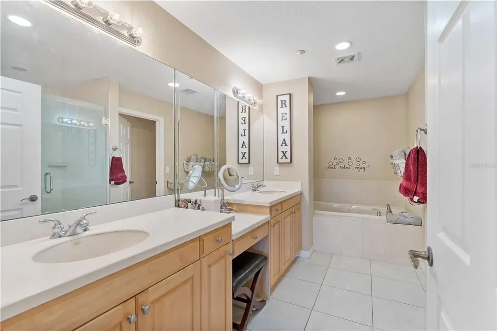 3805 Gulf Boulevard St Pete Beach FL 33706
