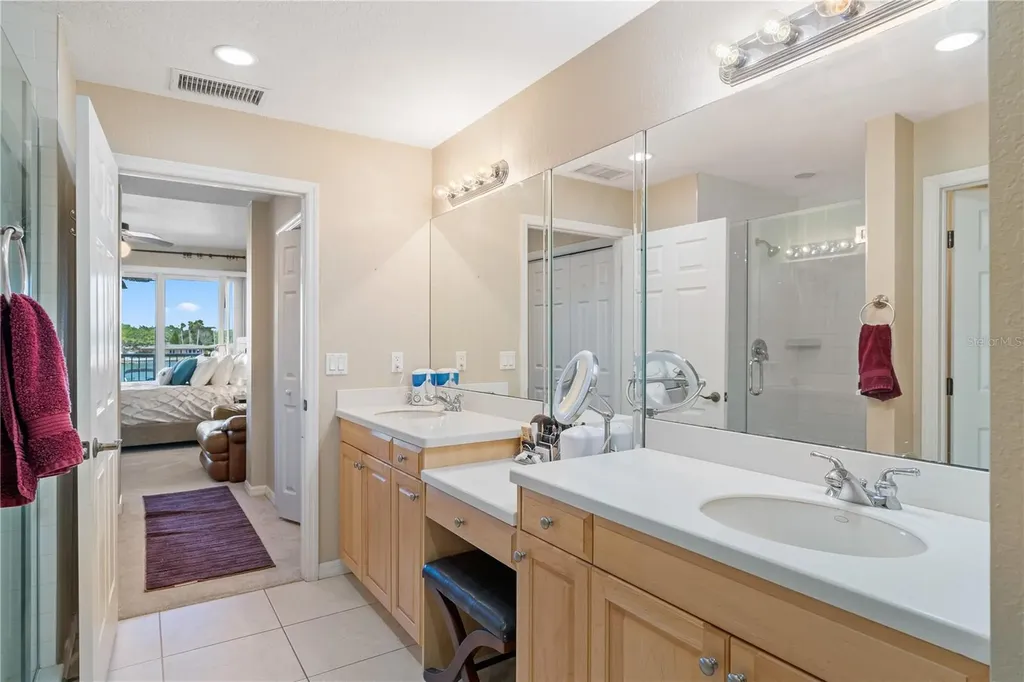3805 Gulf Boulevard St Pete Beach FL 33706