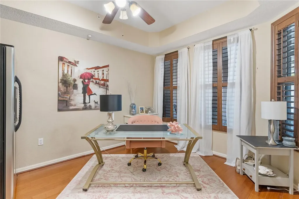 3805 Gulf Boulevard St Pete Beach FL 33706