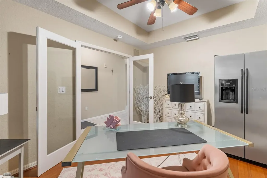 3805 Gulf Boulevard St Pete Beach FL 33706
