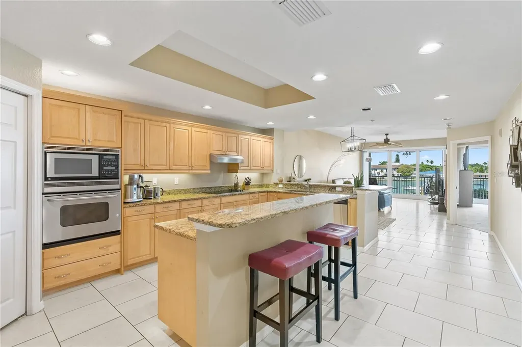 3805 Gulf Boulevard St Pete Beach FL 33706