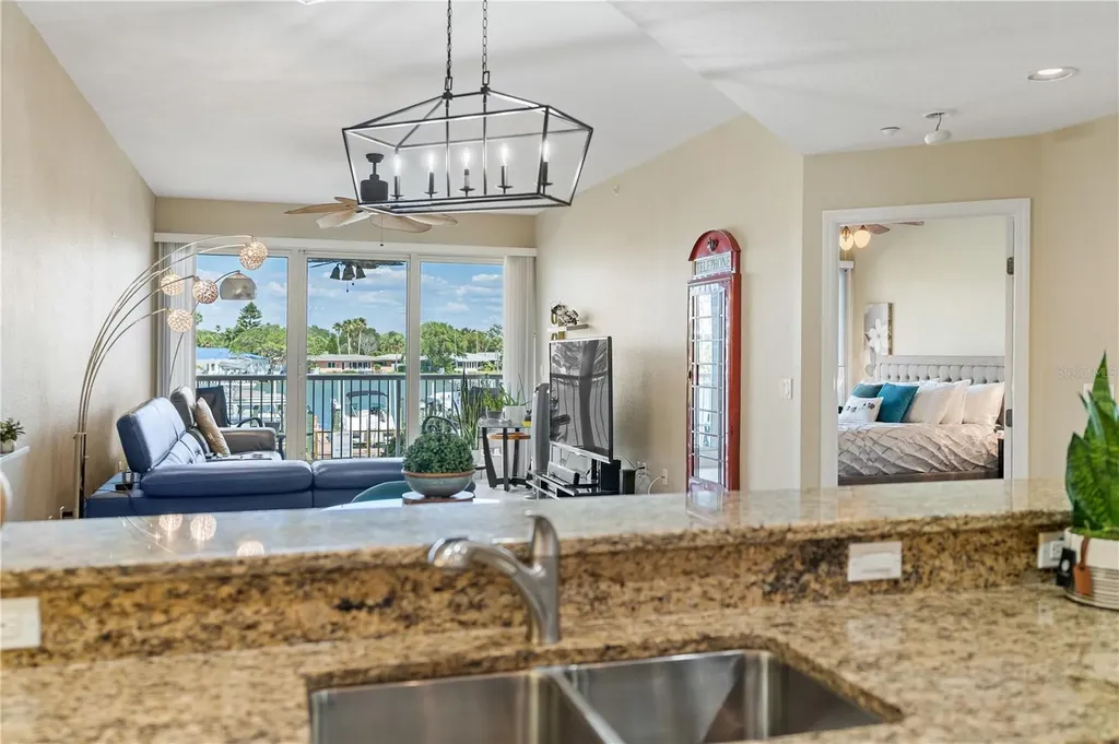 3805 Gulf Boulevard St Pete Beach FL 33706