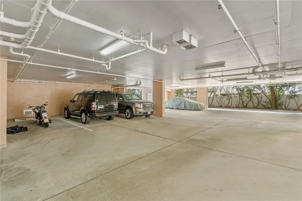 3805 Gulf Boulevard St Pete Beach FL 33706