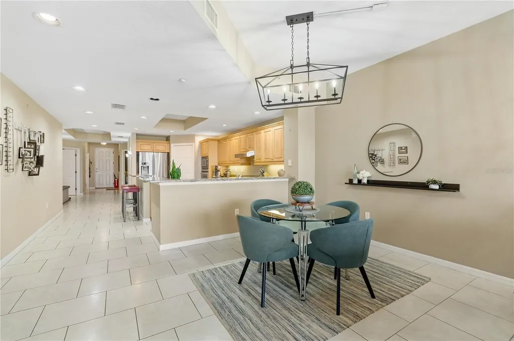 3805 Gulf Boulevard St Pete Beach FL 33706