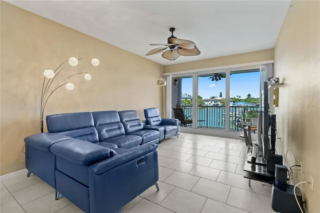 3805 Gulf Boulevard St Pete Beach FL 33706