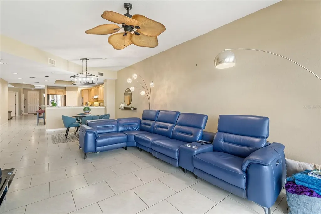 3805 Gulf Boulevard St Pete Beach FL 33706