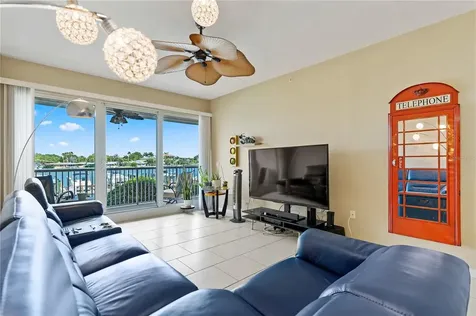 3805 Gulf Boulevard St Pete Beach FL 33706