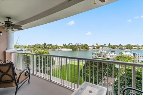3805 Gulf Boulevard St Pete Beach FL 33706