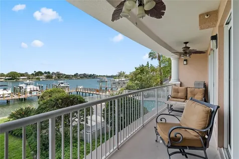 3805 Gulf Boulevard St Pete Beach FL 33706