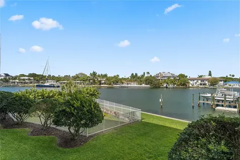 3805 Gulf Boulevard St Pete Beach FL 33706
