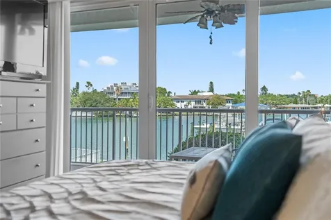 3805 Gulf Boulevard St Pete Beach FL 33706