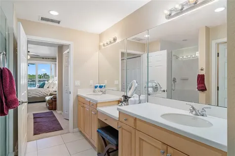 3805 Gulf Boulevard St Pete Beach FL 33706