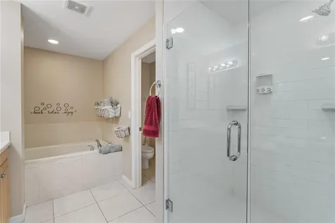 3805 Gulf Boulevard St Pete Beach FL 33706