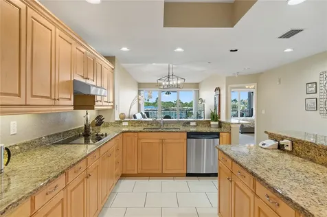 3805 Gulf Boulevard St Pete Beach FL 33706
