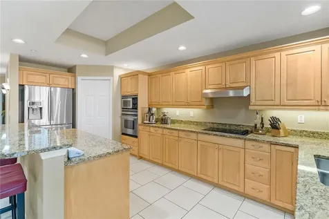 3805 Gulf Boulevard St Pete Beach FL 33706