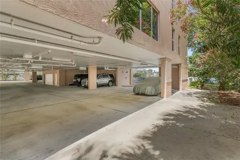 3805 Gulf Boulevard St Pete Beach FL 33706