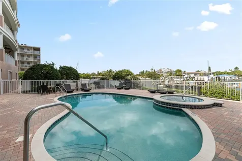 3805 Gulf Boulevard St Pete Beach FL 33706