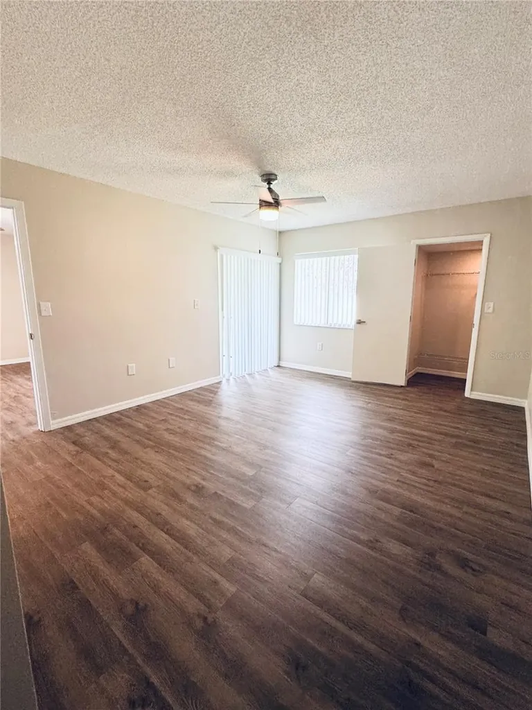 134 Cypress Court Oldsmar FL 34677